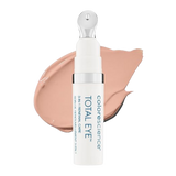 COLORESCIENCE TOTAL EYE 3-in-1 RENEWAL THERAPY SPF 35