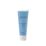 GLYMED+ SKIN CLARIFYING MASQUE